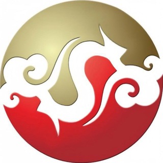 Telegram: view @feilongwang
